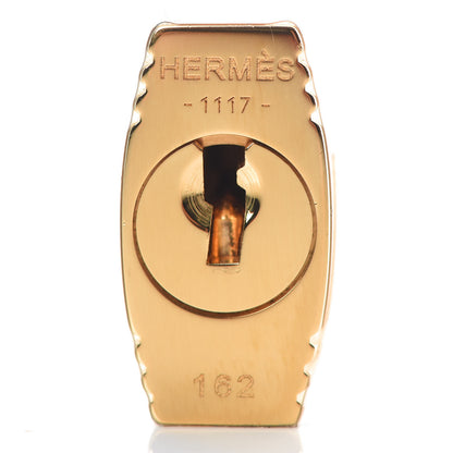 Hermes Taurillon Clemence Birkin 30 Vert Vertigo 33 of 34