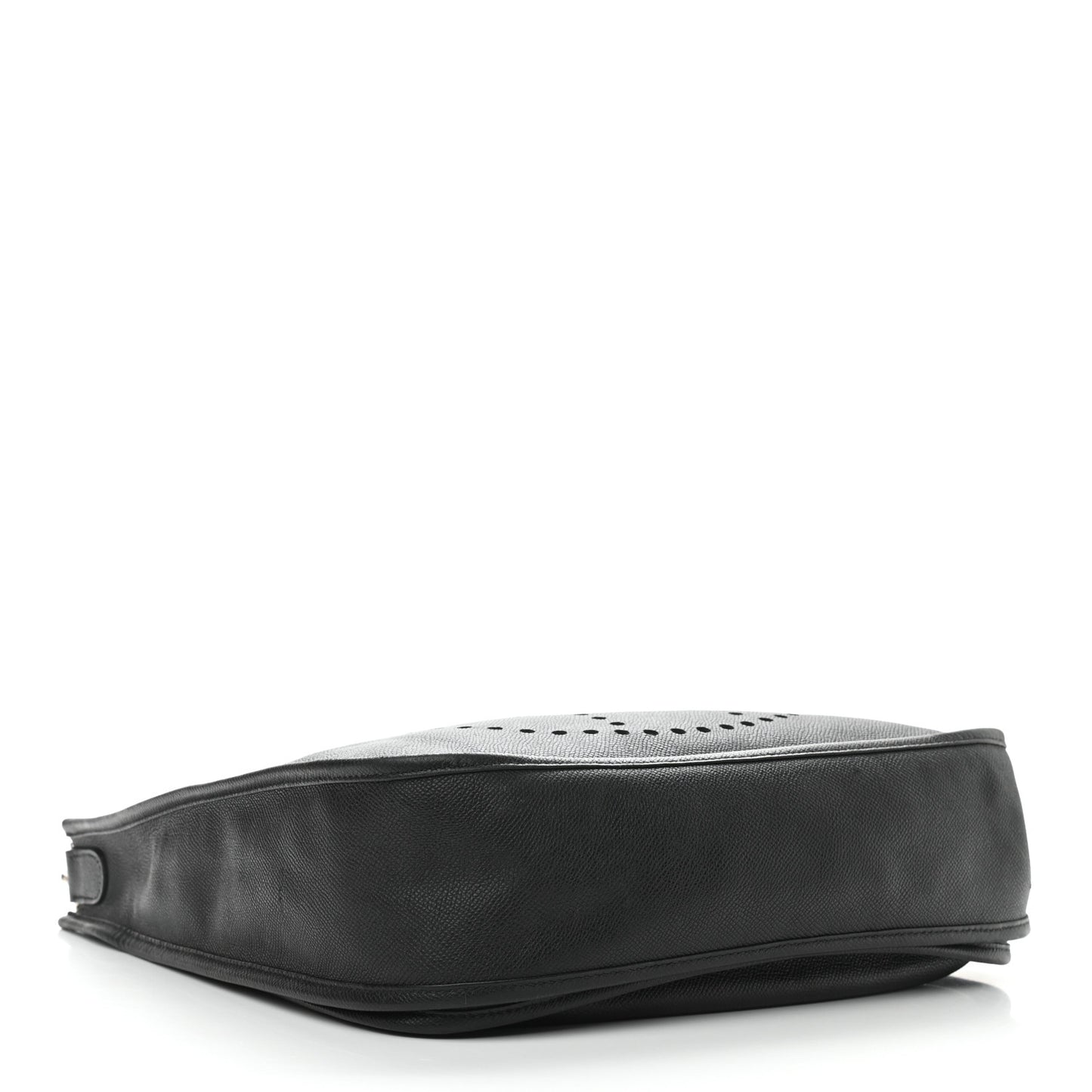 Soft Epsom Evelyne III GM Black