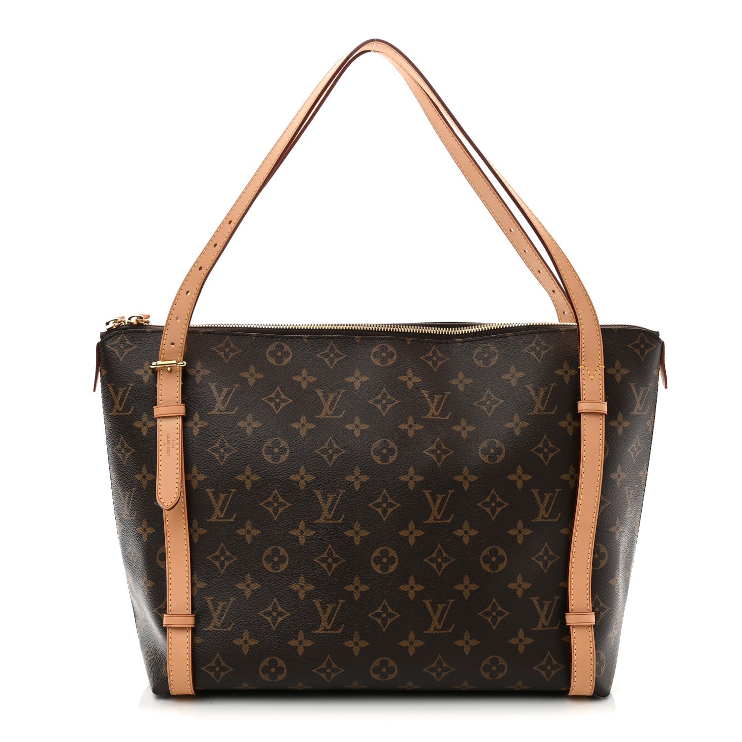 Louis Vuitton Monogram Tuileries 1 of 10