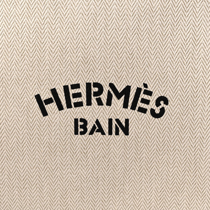 Hermes Toile Bain New Yachting Case 6 of 9