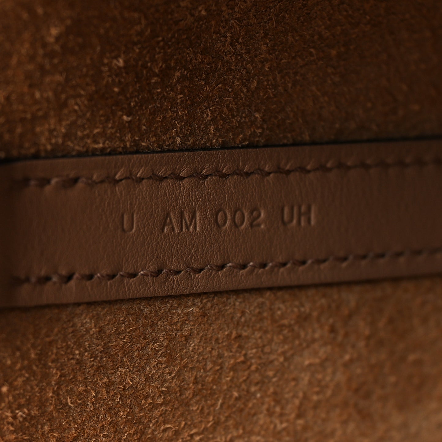 Swift Lucky Daisy Picotin Lock 18 PM Chai Rose White