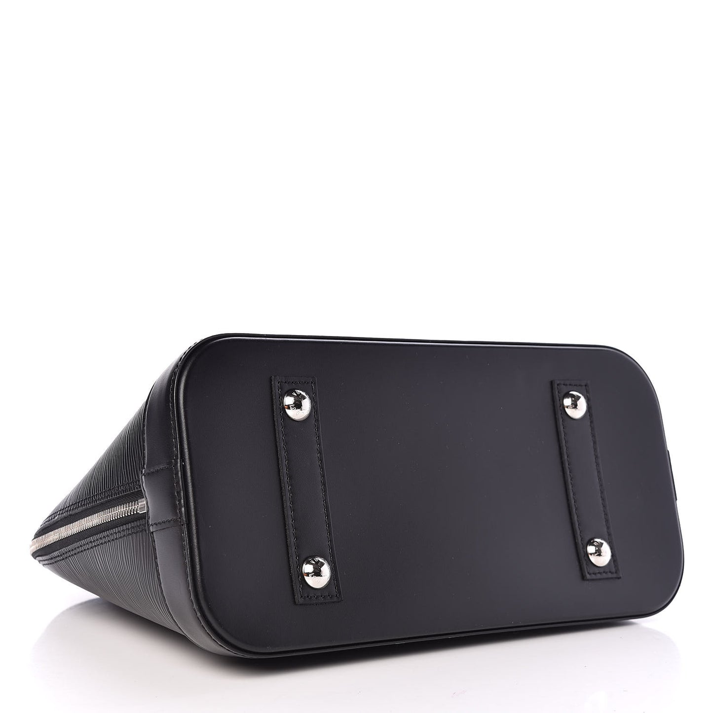 Epi Alma MM Black