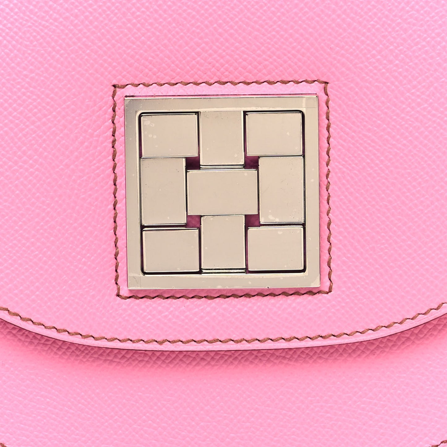 Epsom Mosaique Au 24-17 5P Pink