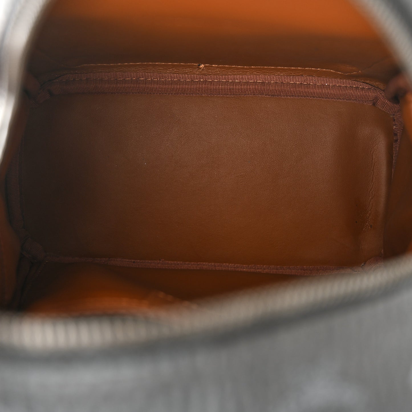 Visetos Side Stud Mini Stark Backpack Black