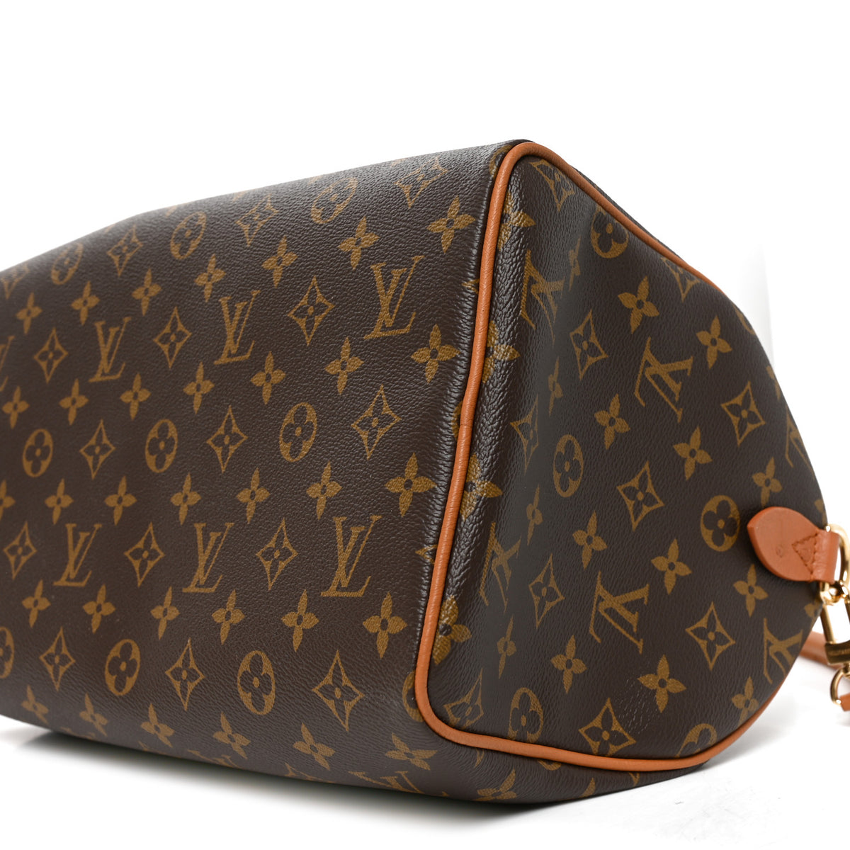 Monogram Speedy Soft 30 Boho