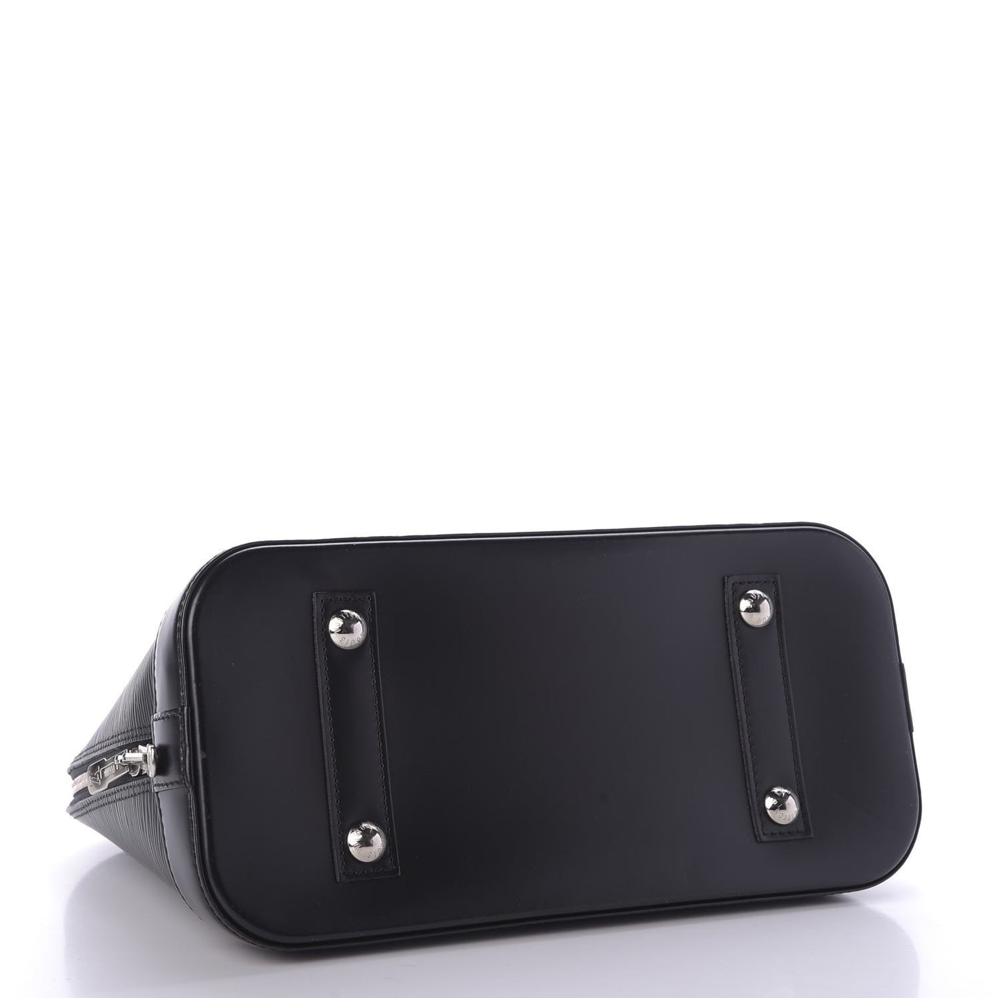 Epi Alma PM Black
