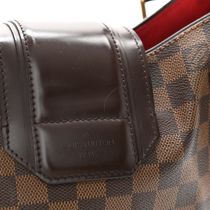 Louis Vuitton Damier Ebene Griet 11 of 11