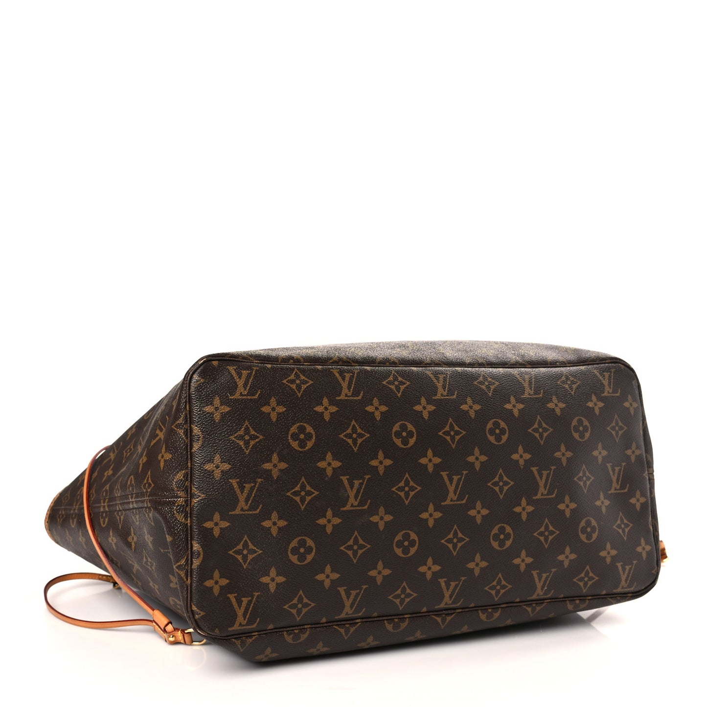 Monogram Neo Neverfull GM
