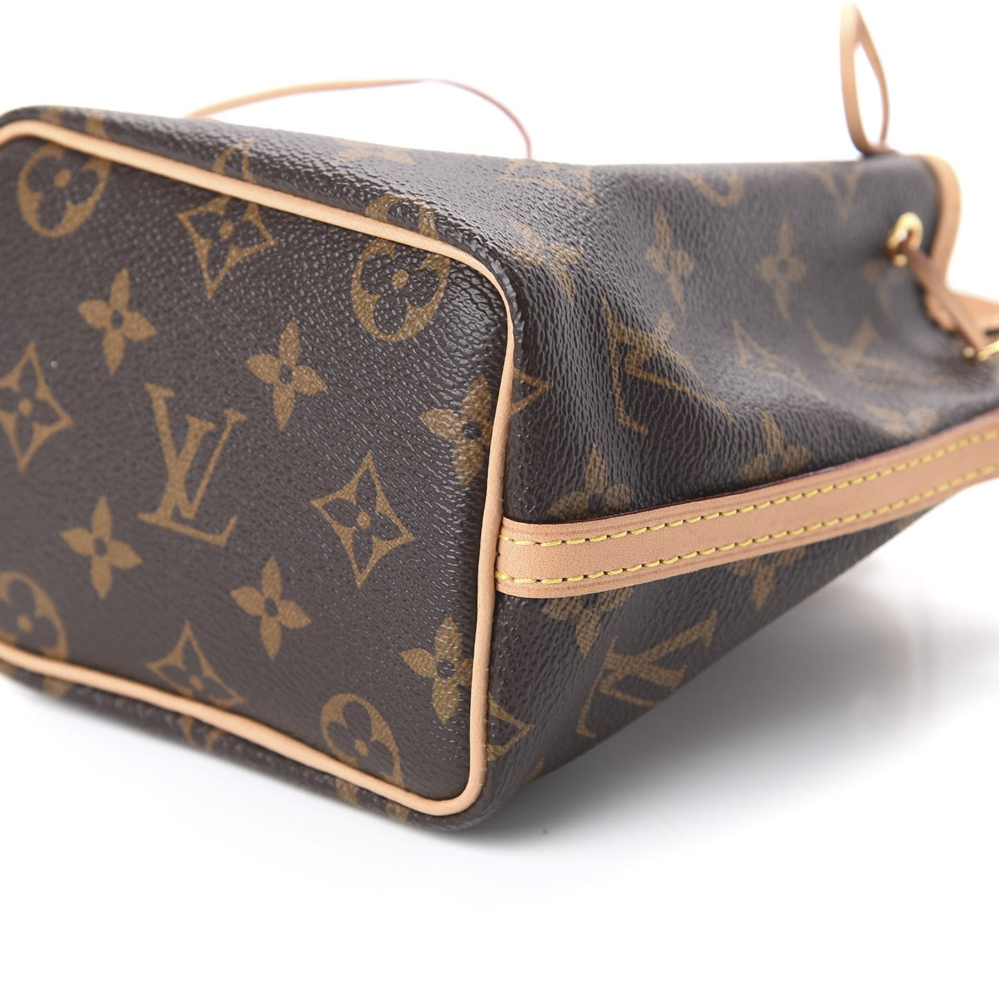 Monogram Nano Noe