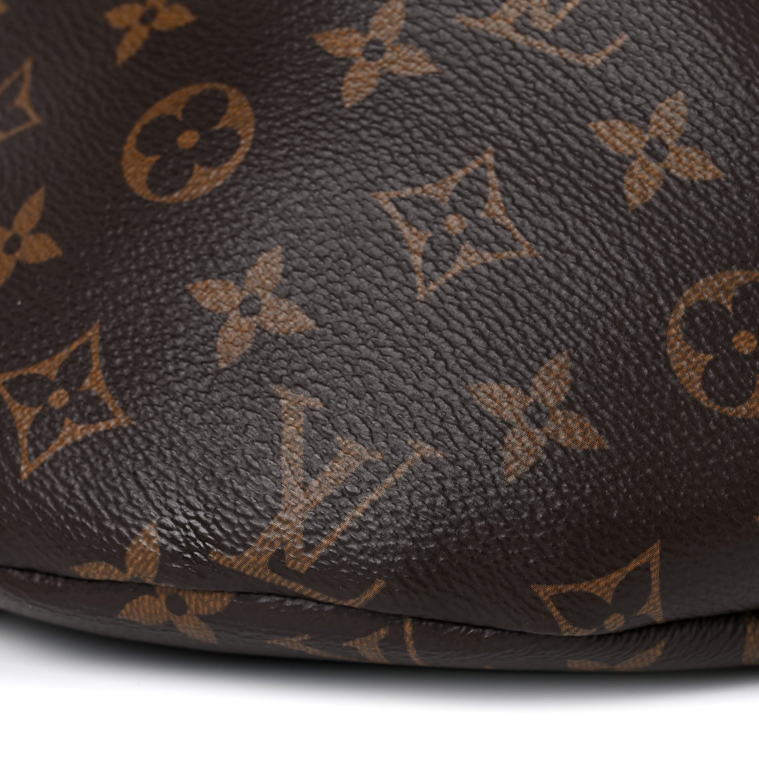 Louis Vuitton Monogram Bumbag 8 of 17