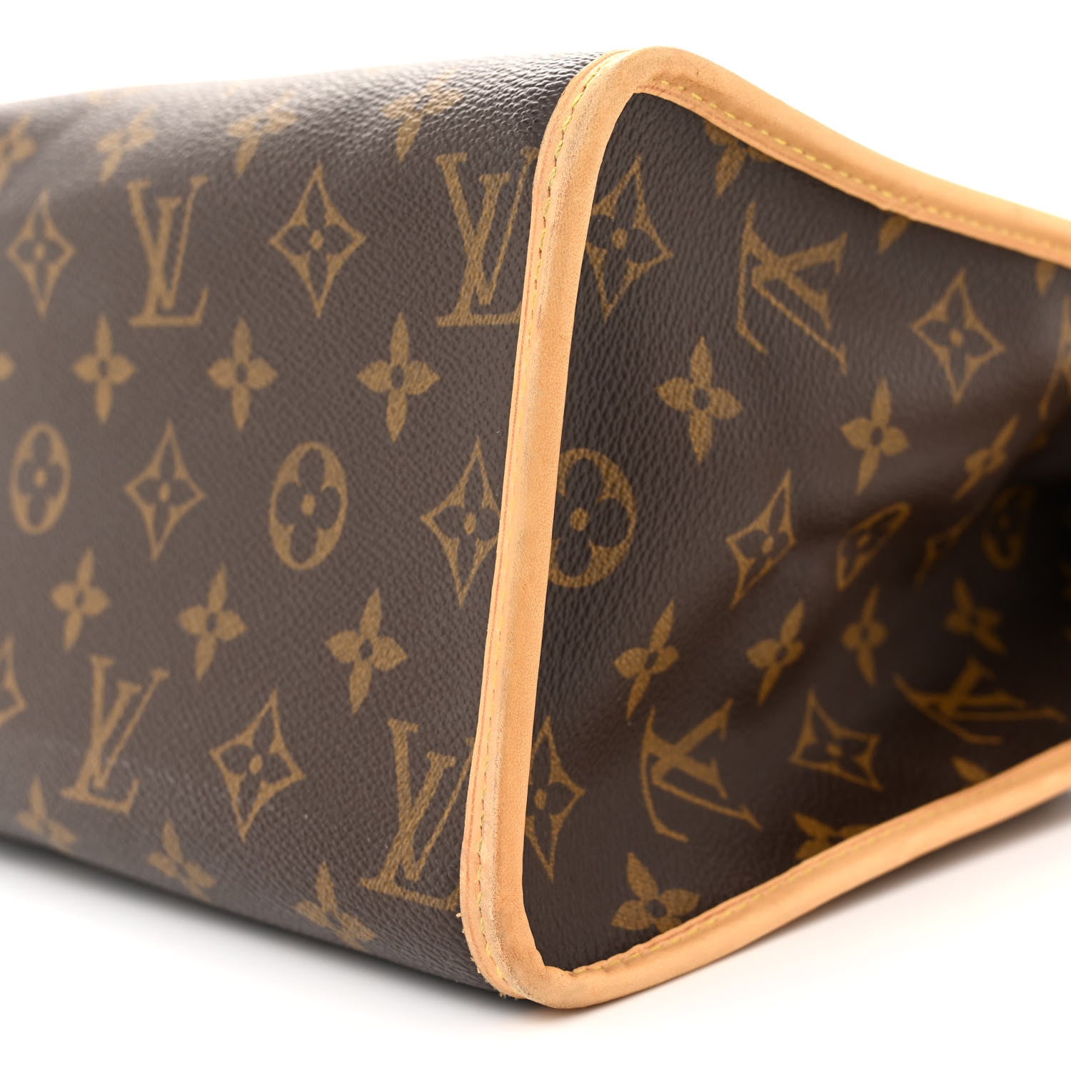 Louis Vuitton Monogram Popincourt Haut 10 of 14
