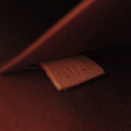 Louis Vuitton Monogram Alma PM 7 of 7