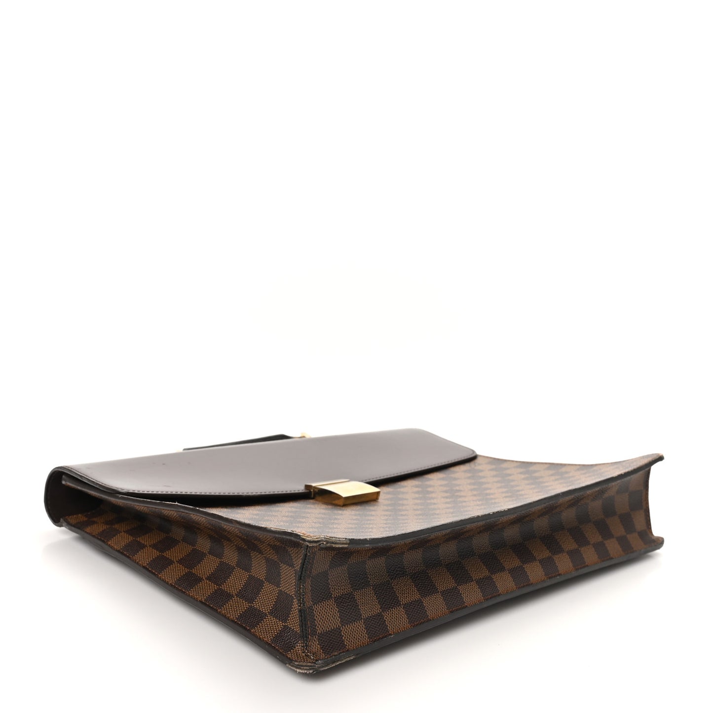 Damier Ebene Altona PM