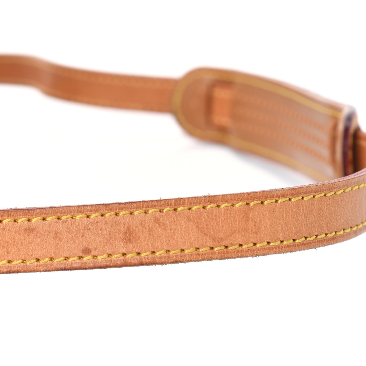 Monogram Saint Cloud MM
