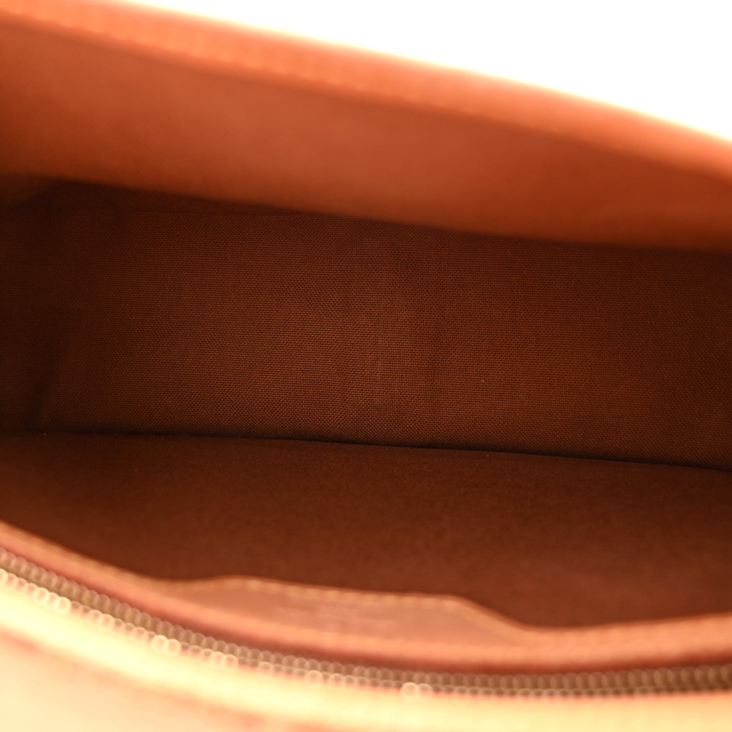 Louis Vuitton Monogram Sologne 5 of 9