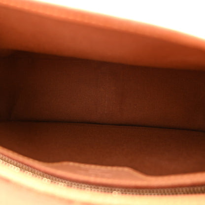 Louis Vuitton Monogram Sologne 5 of 9