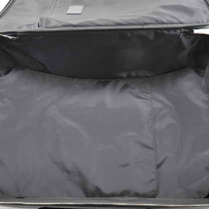 Louis Vuitton Damier Graphite Pegase 55 6 of 8