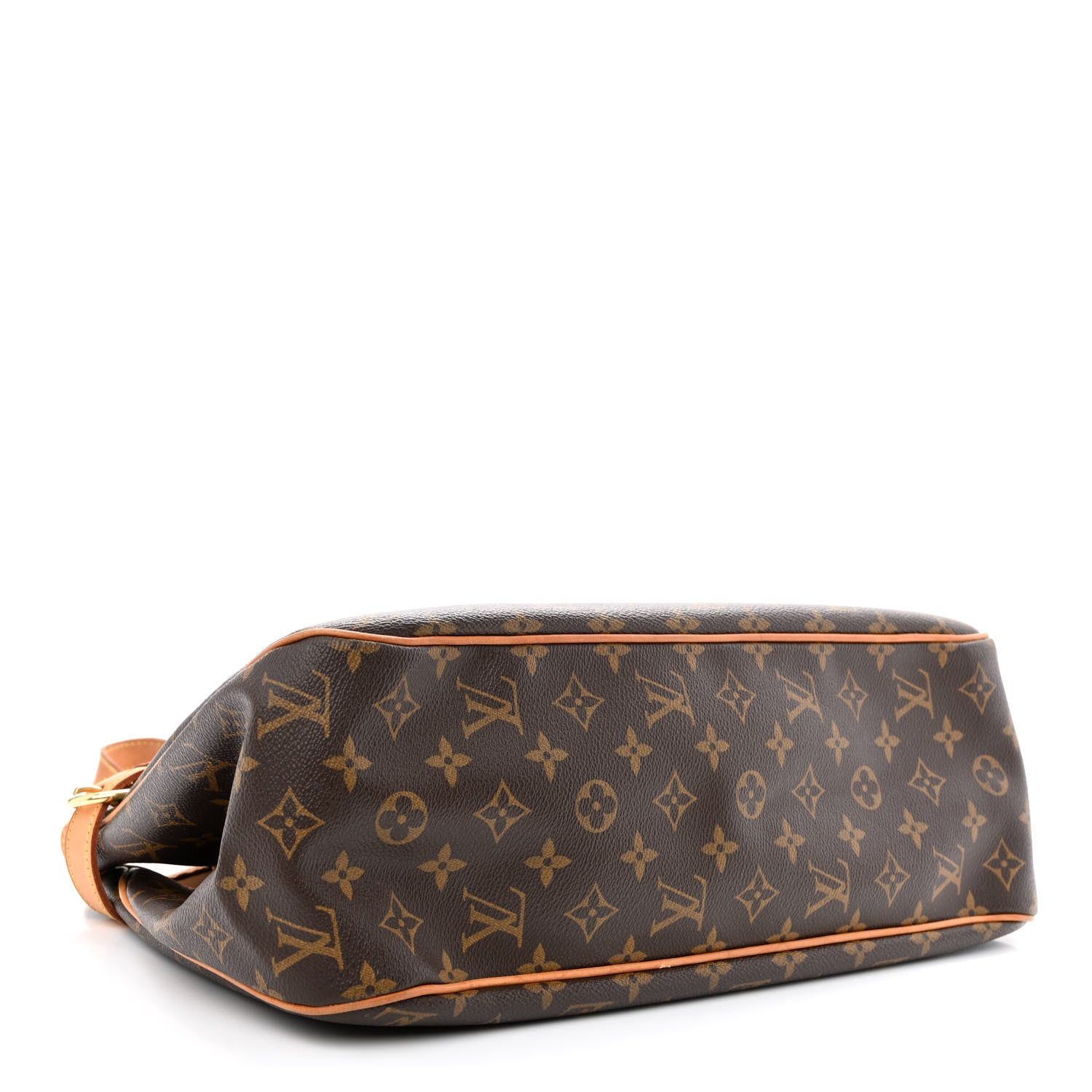 Louis Vuitton Monogram Batignolles Horizontal 4 of 11