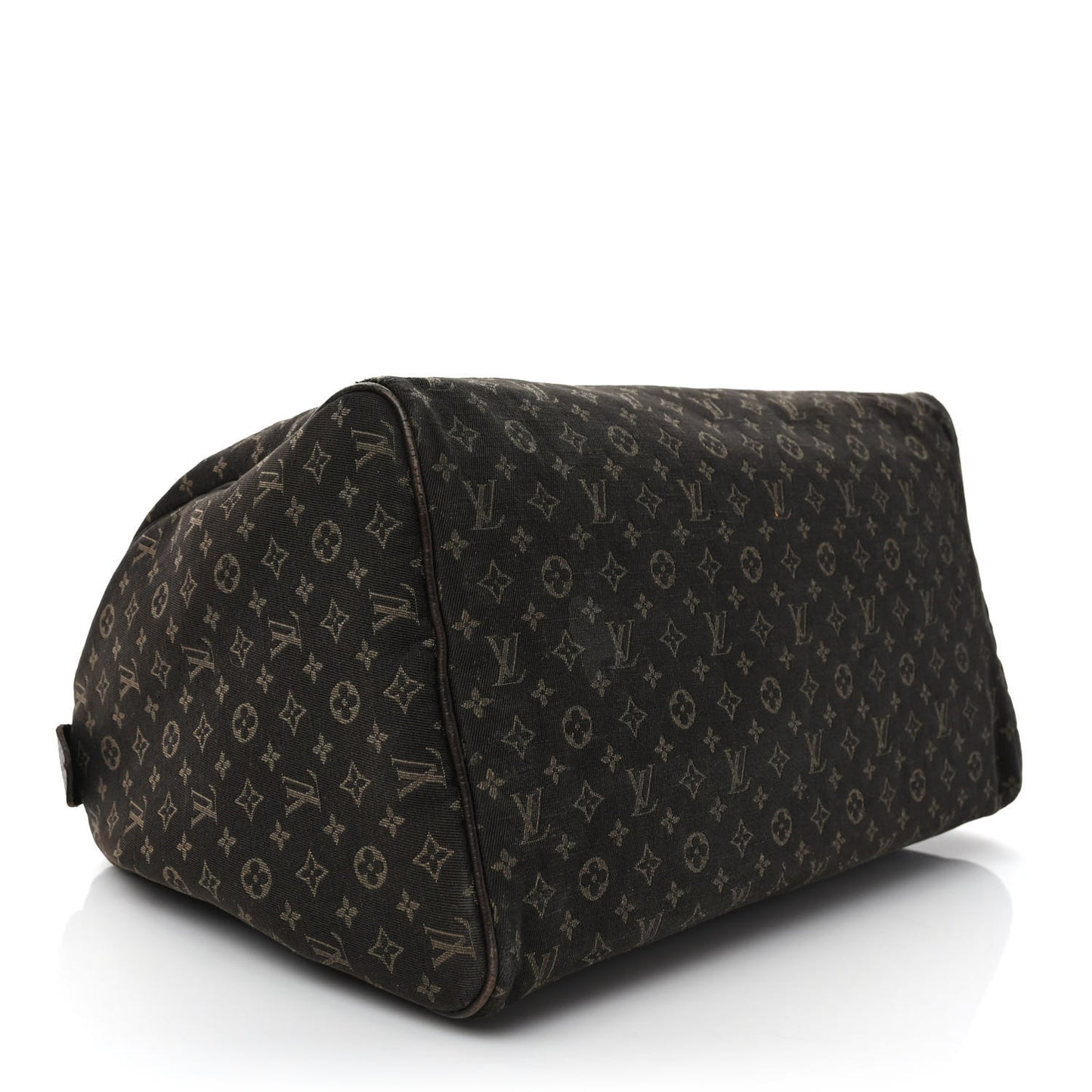 Mini Lin Speedy 30 Ebene