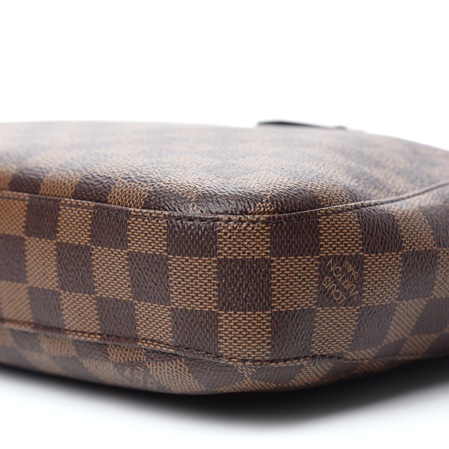 Damier Ebene South Bank Besace