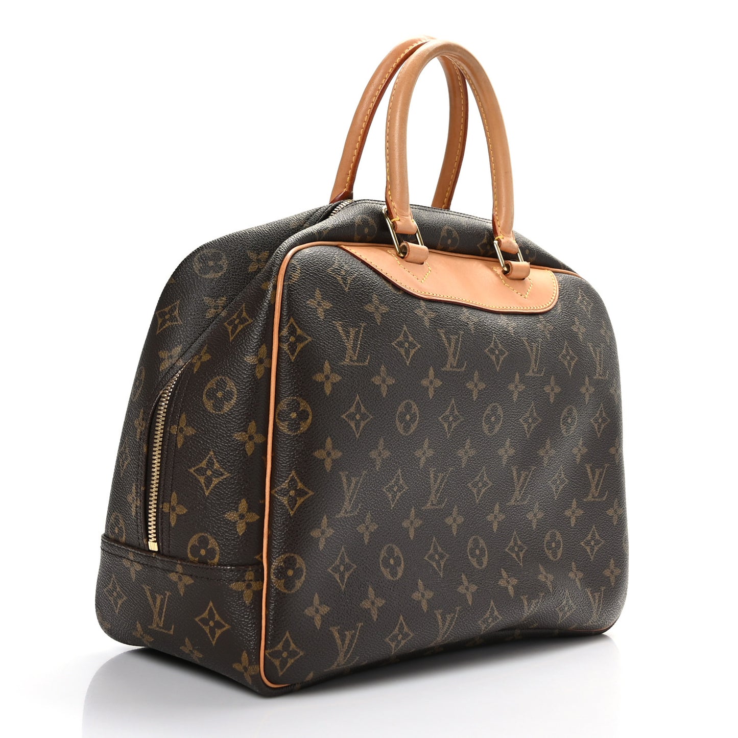 Monogram Deauville