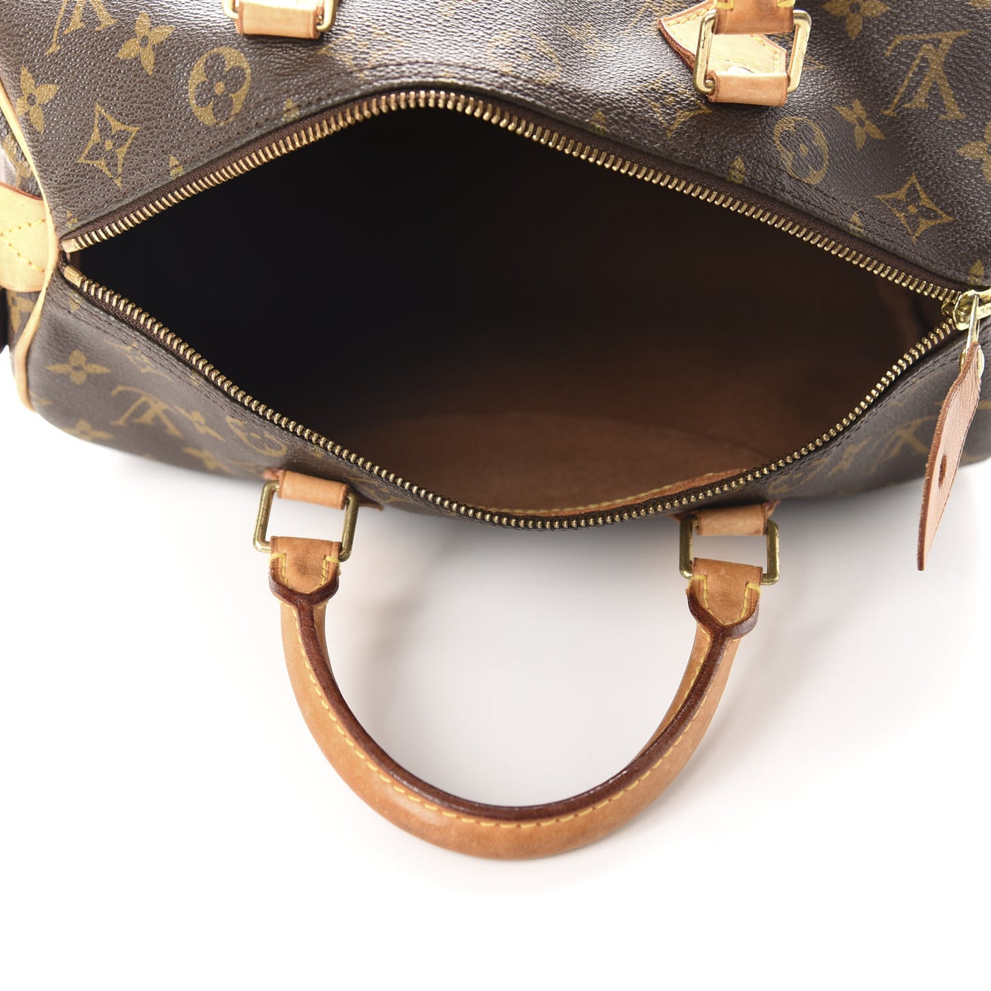 Monogram Speedy 30