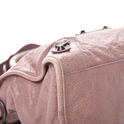 Balenciaga Agneau City Parme 8 of 9