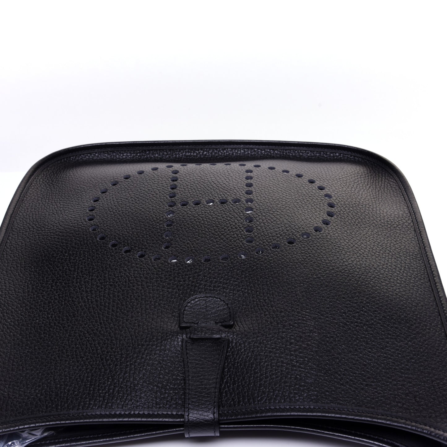 Ardennes Evelyne GM Black