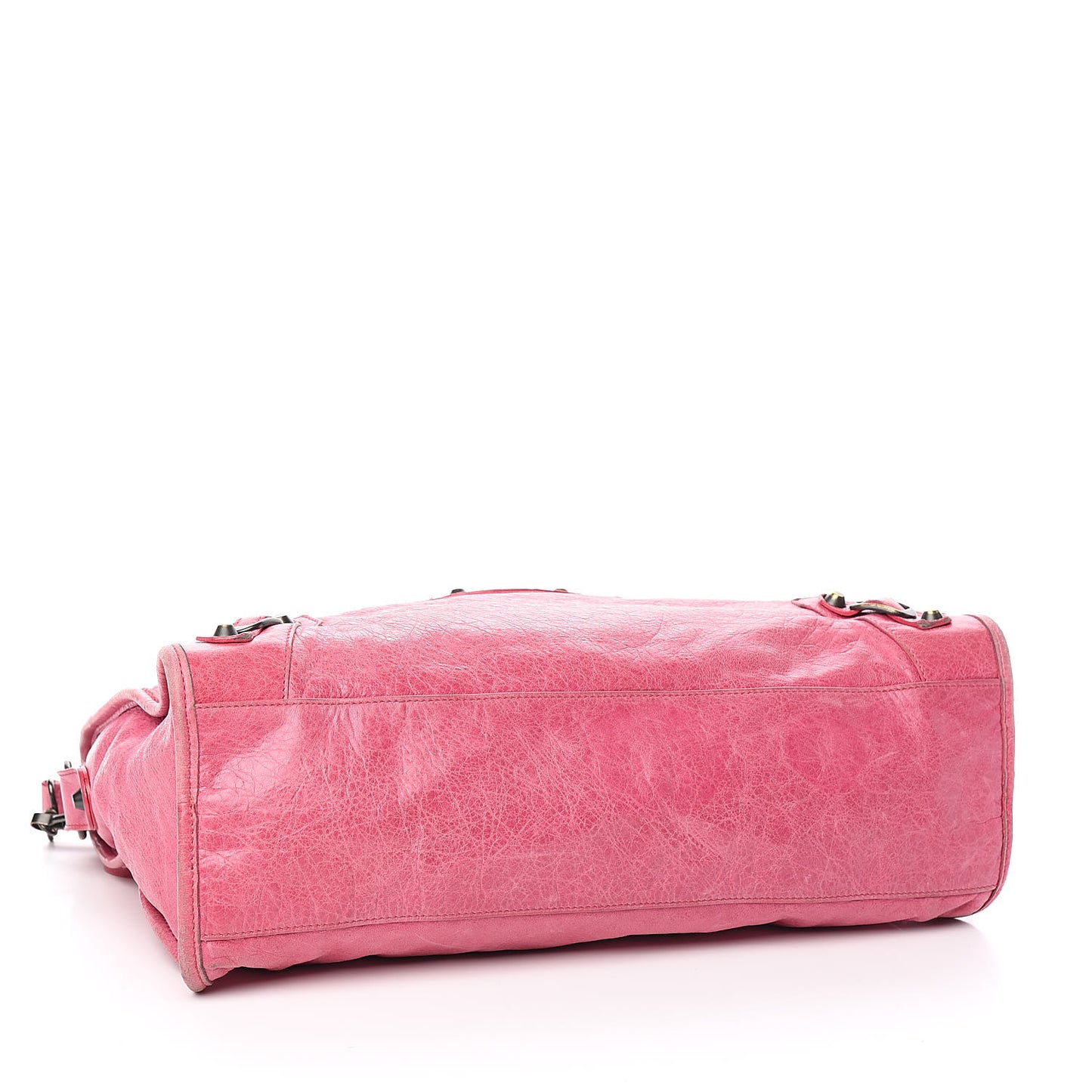 Agneau Classic Hardware City Sorbet