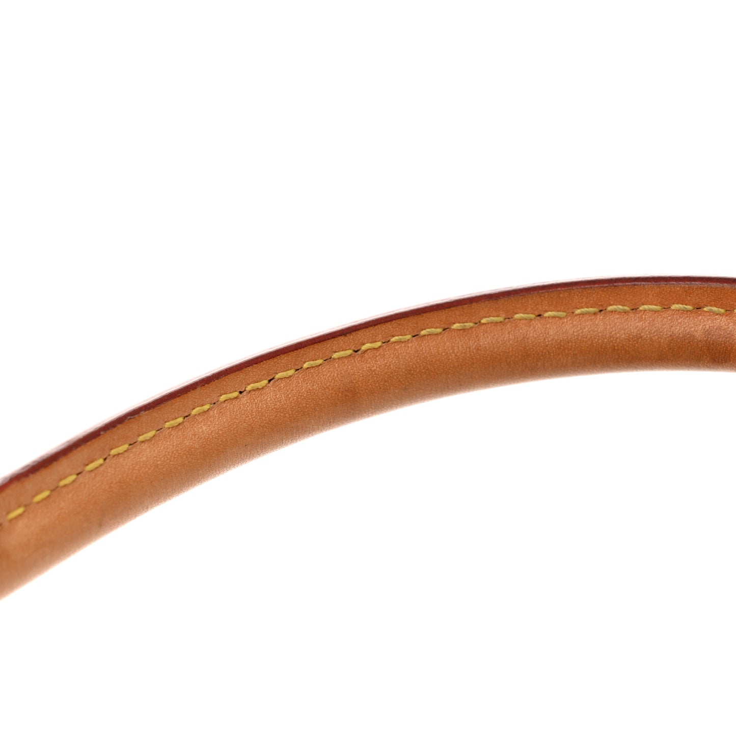 Monogram Turenne MM