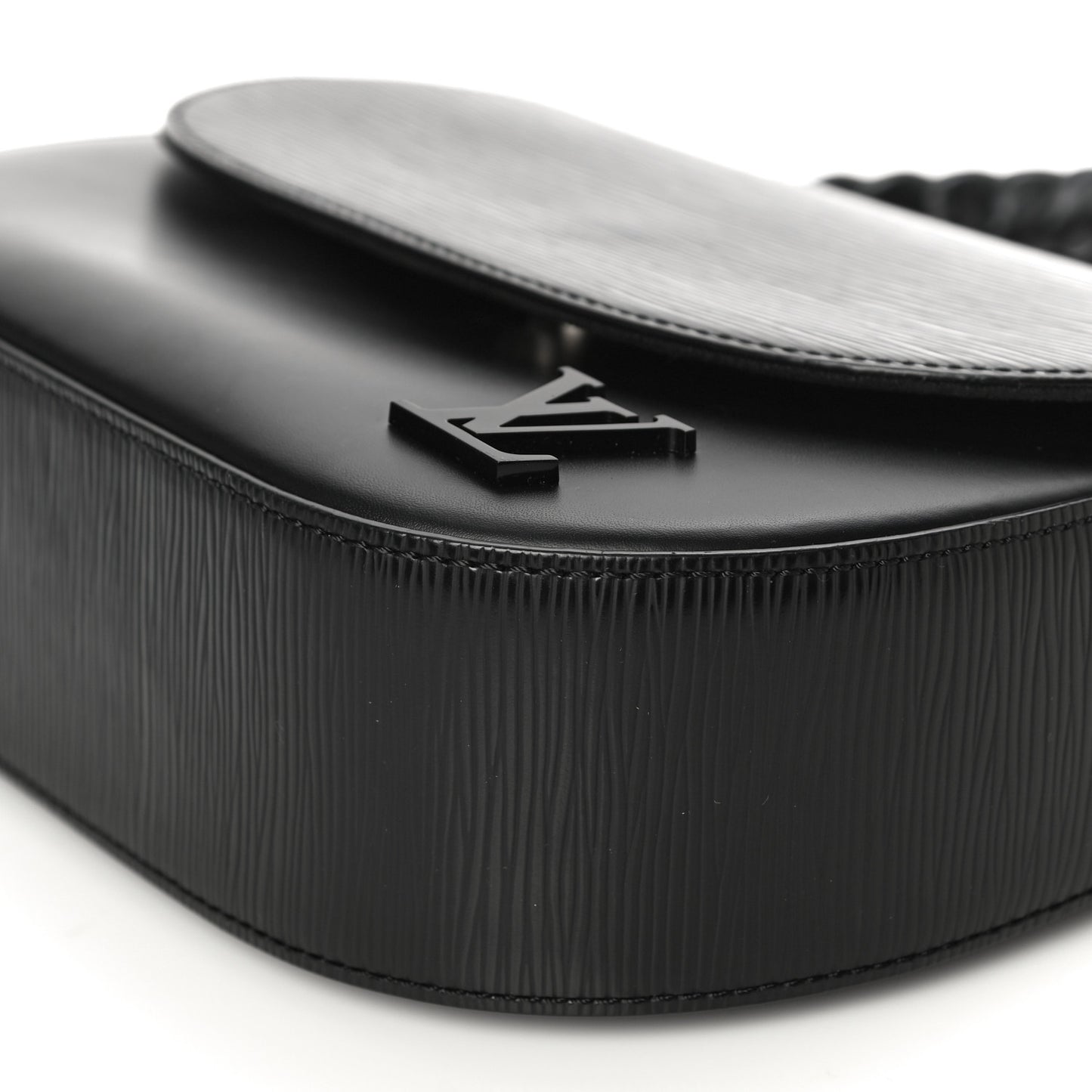 Epi Luna Black