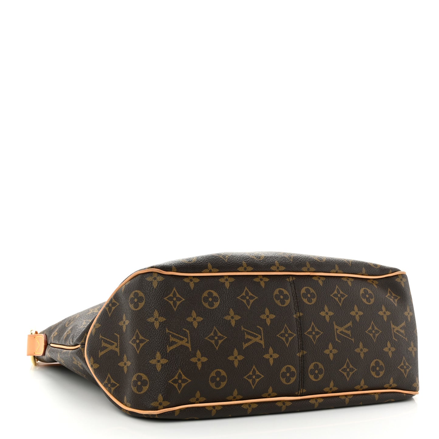 Monogram Delightful PM