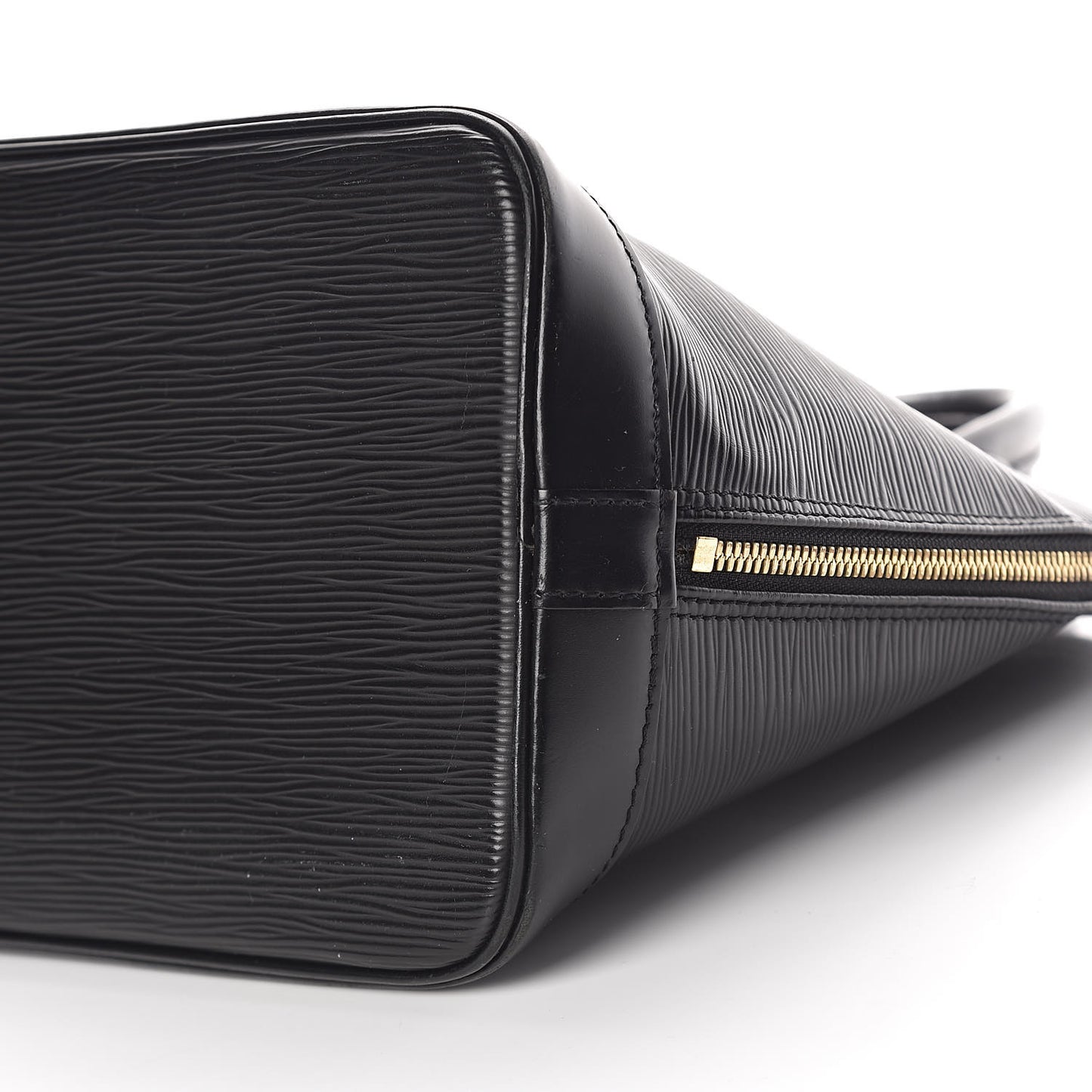 Epi Alma PM Black