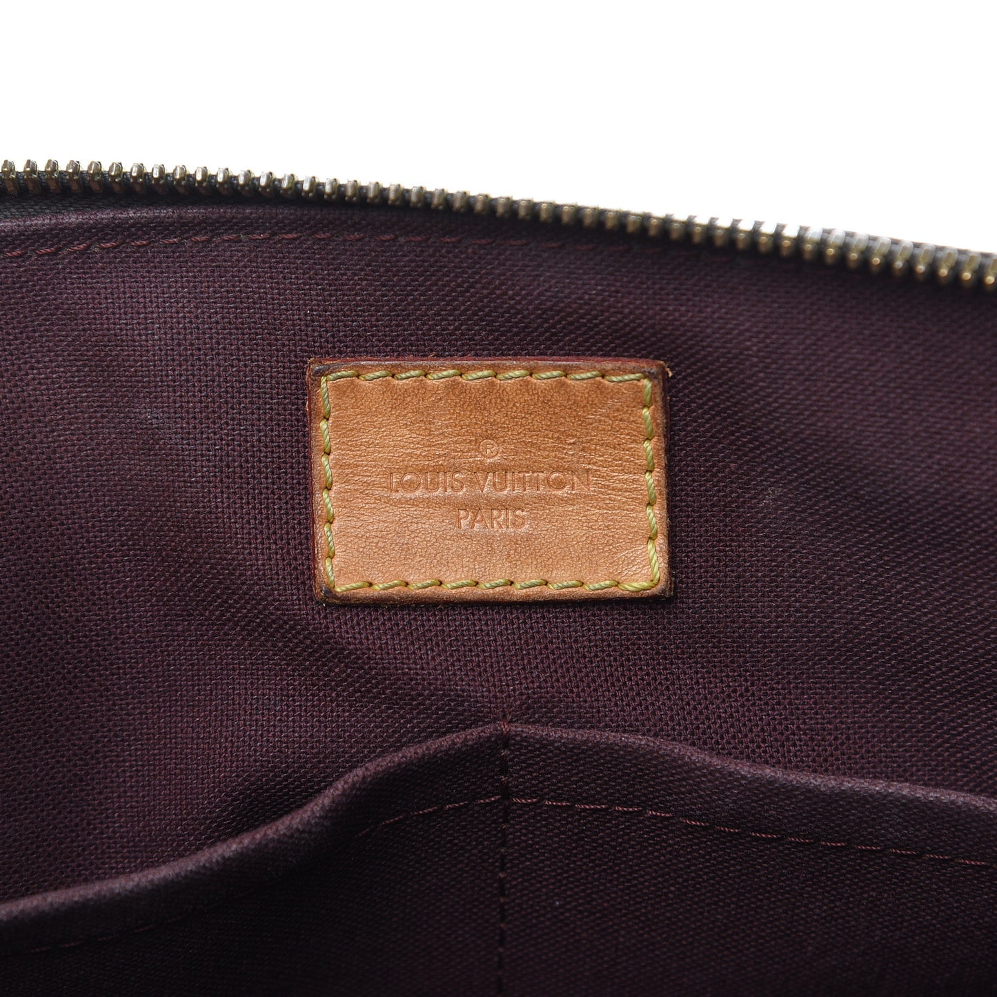Monogram Turenne PM