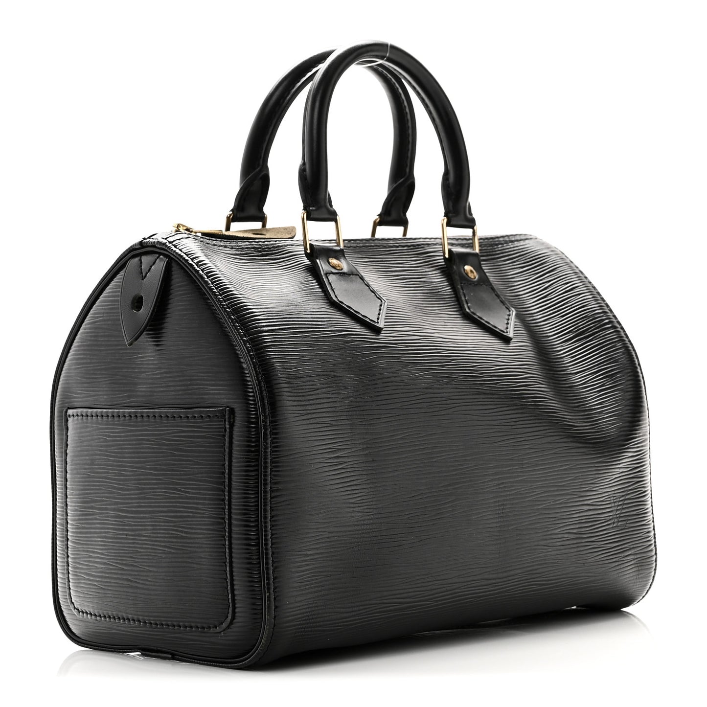 Epi Speedy 25 Black