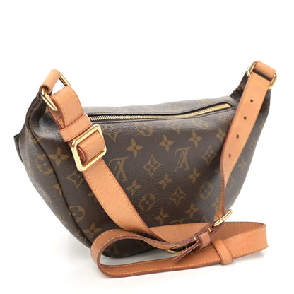 Louis Vuitton Monogram Bumbag 3 of 9