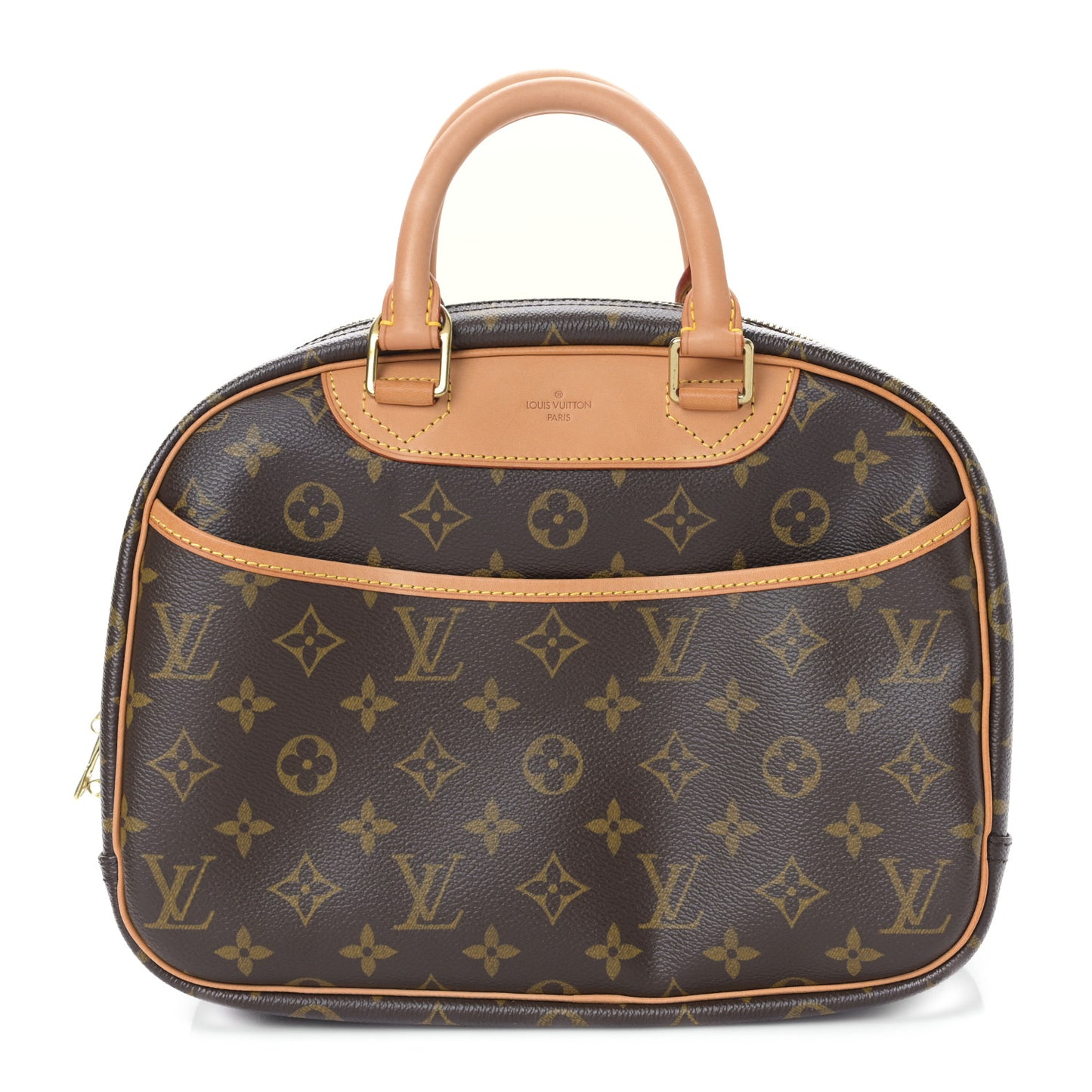 Monogram Trouville