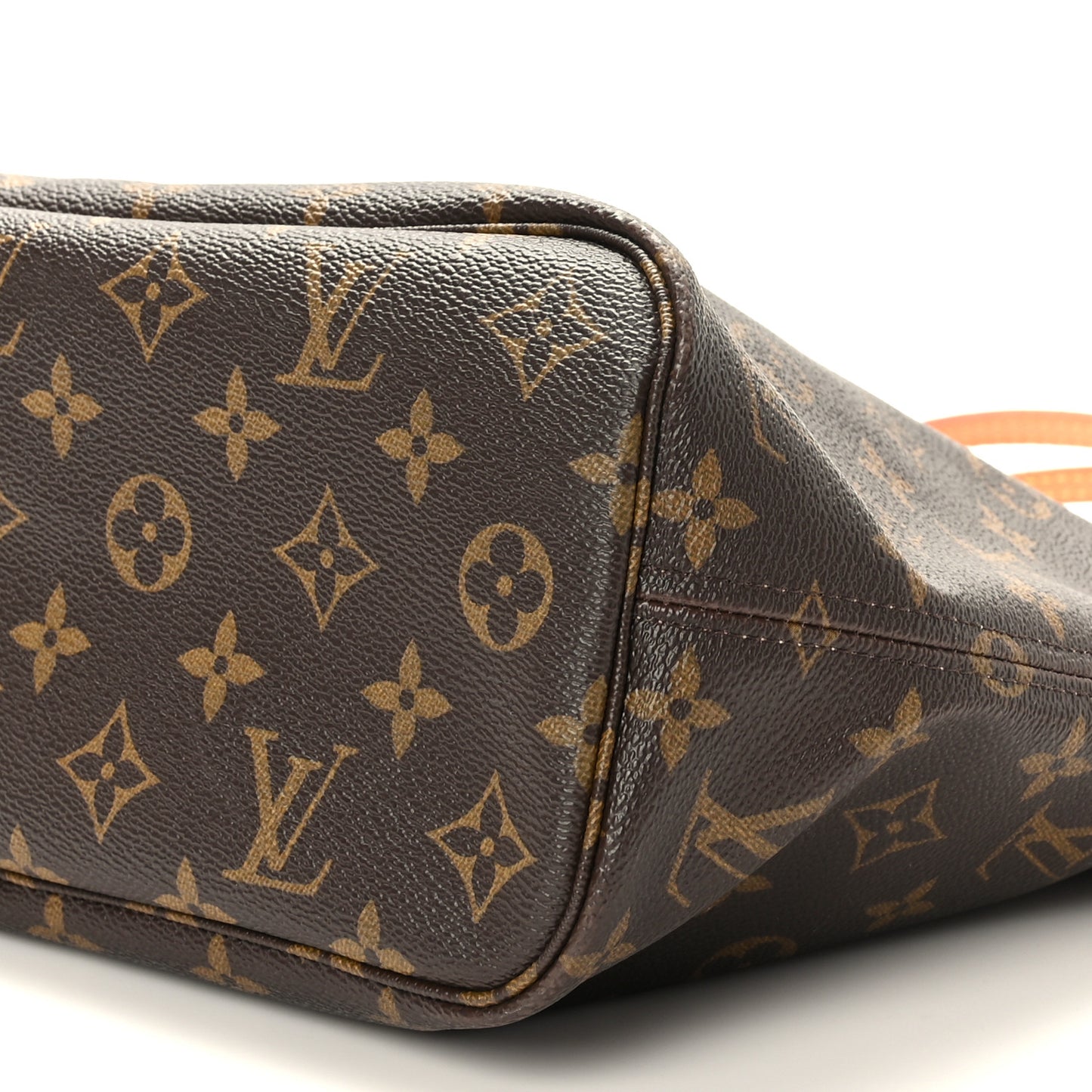 Monogram Neverfull PM