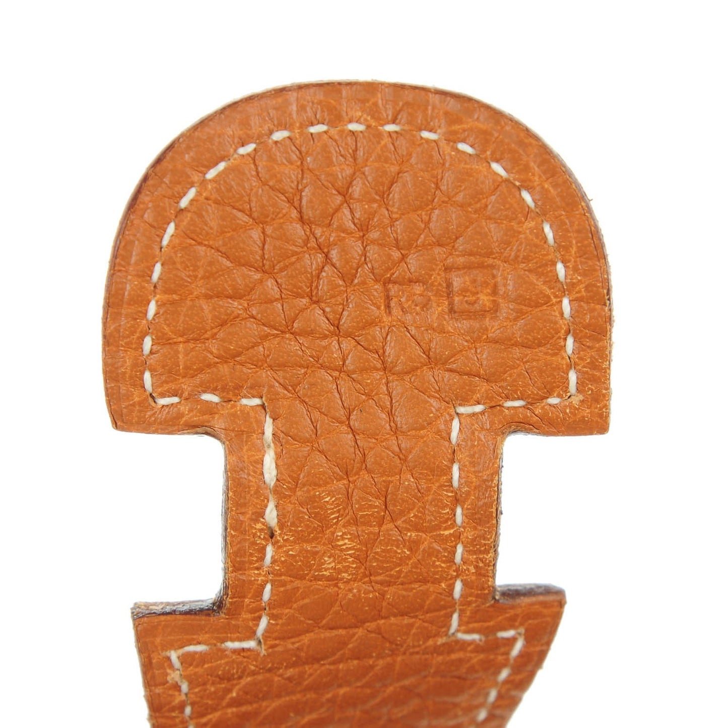 Taurillon Clemence Evelyne II GM Gold