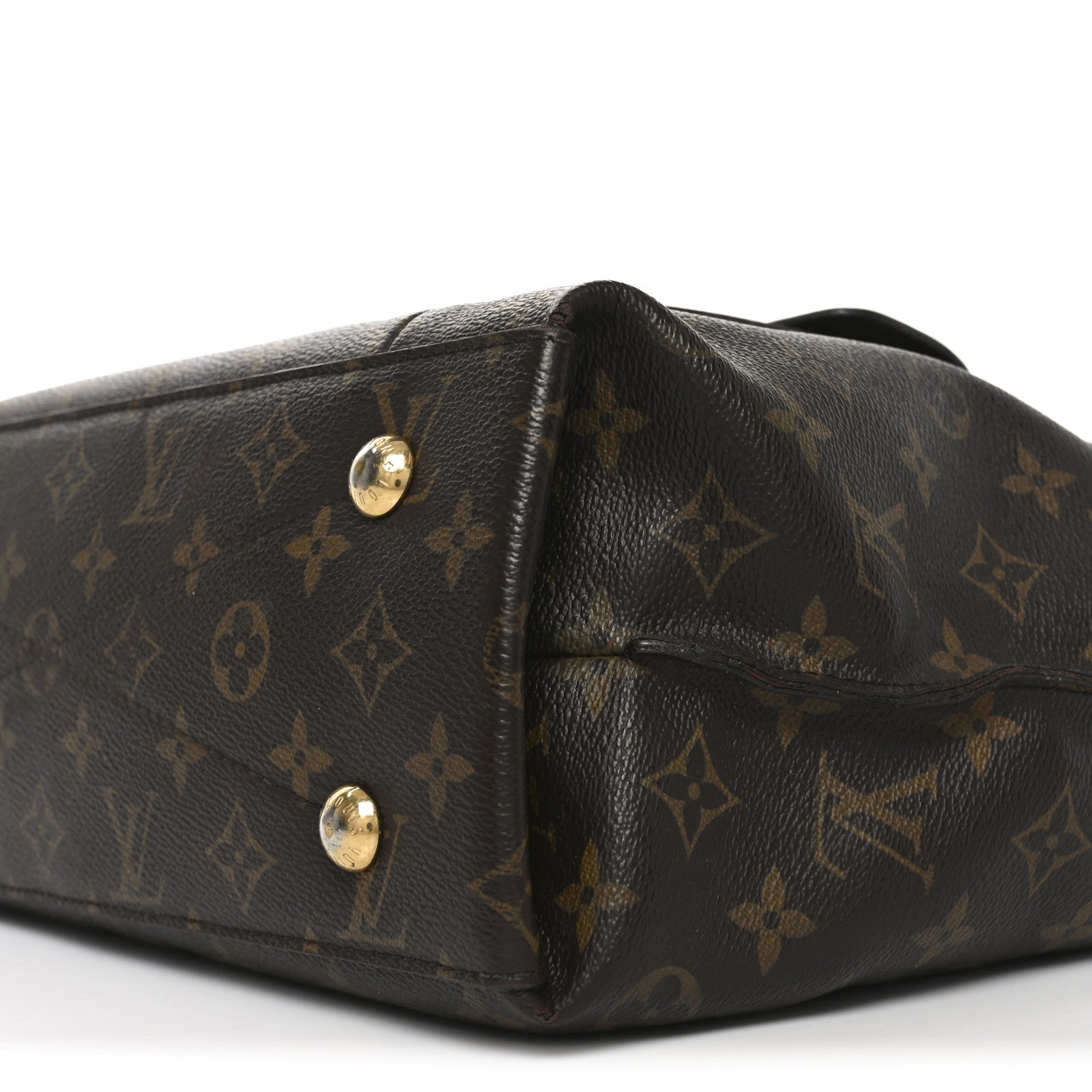 Louis Vuitton Monogram Metis 9 of 10