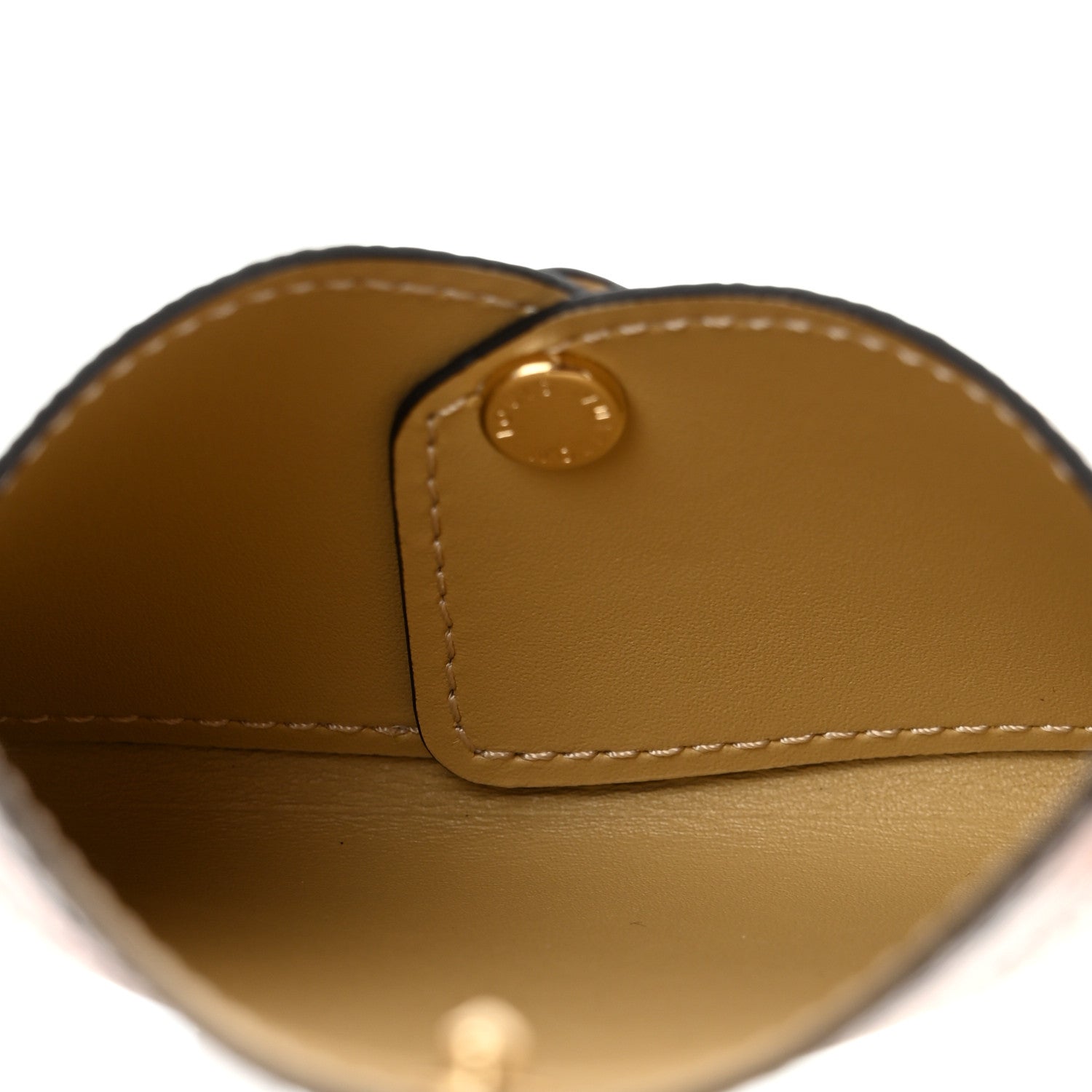 Louis Vuitton Monogram Giant Kirigami Pochette Set 6 of 14