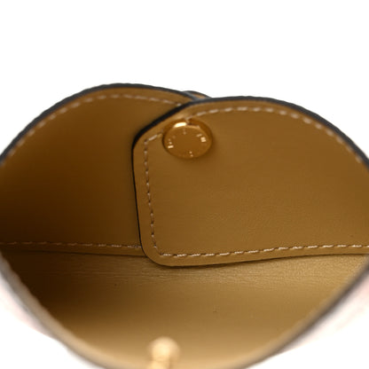 Louis Vuitton Monogram Giant Kirigami Pochette Set 6 of 14