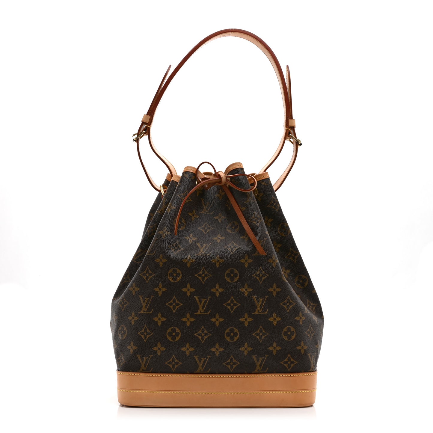 Monogram Noe