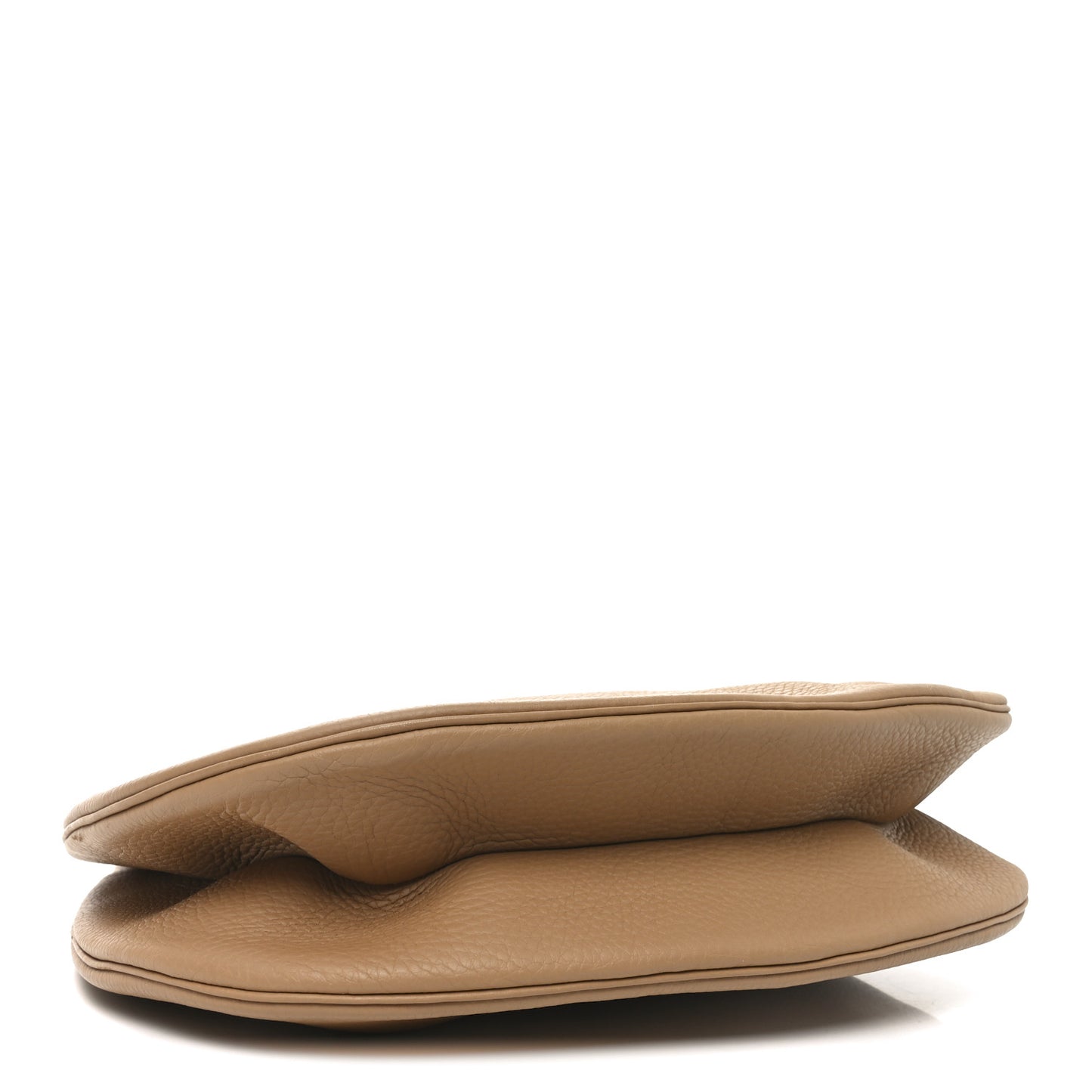 Togo Gao Camel Tabac