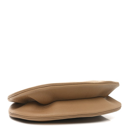 Hermes Togo Gao Camel Tabac 4 of 9