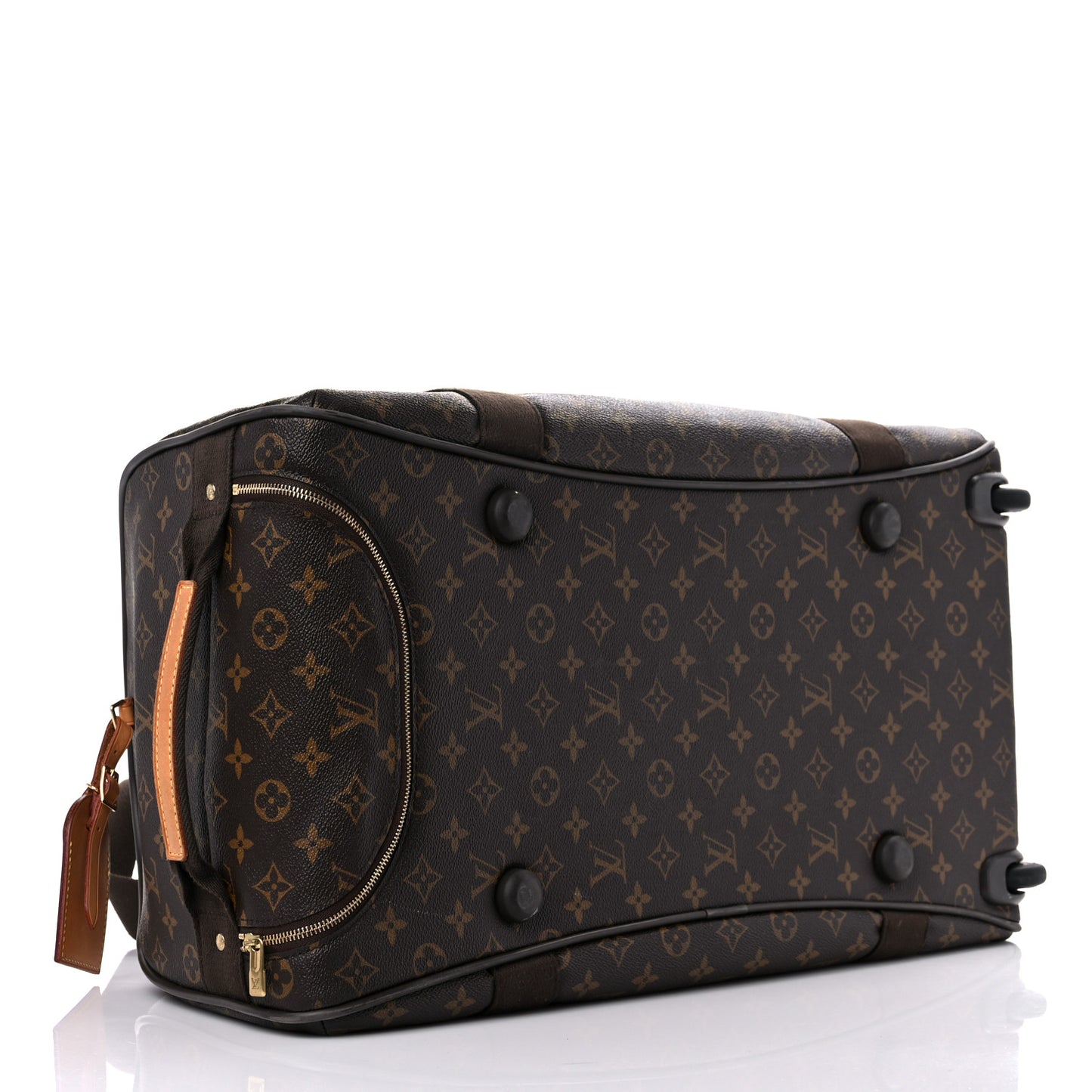 Monogram Neo Eole 55