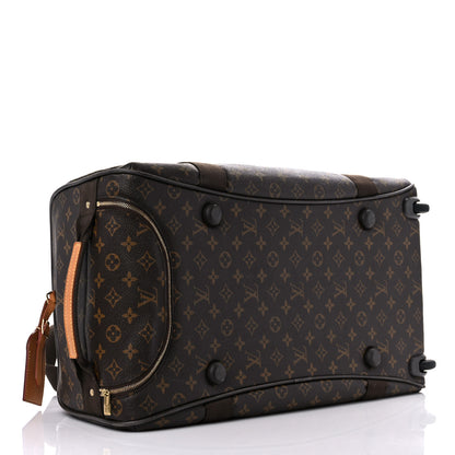 Louis Vuitton Monogram Neo Eole 55 4 of 24