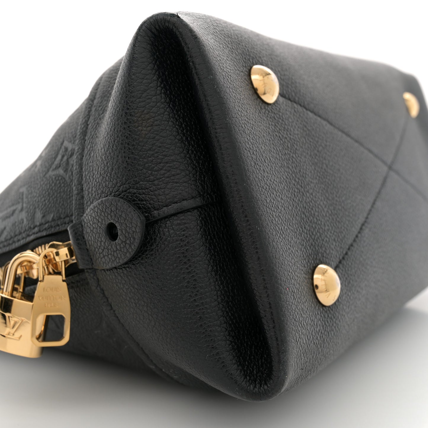 Empreinte Neo Alma PM Black