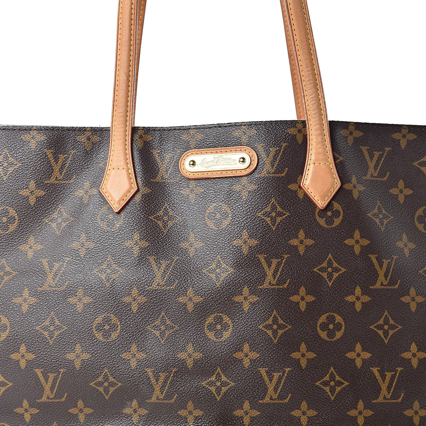 Monogram Wilshire GM