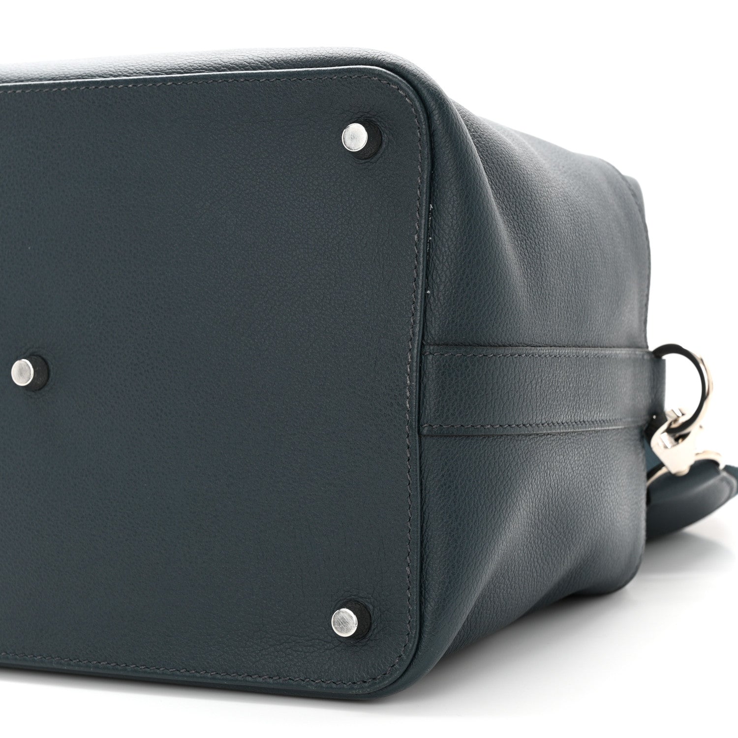 Hermes Evercolor Toolbox 26 Colvert 10 of 13